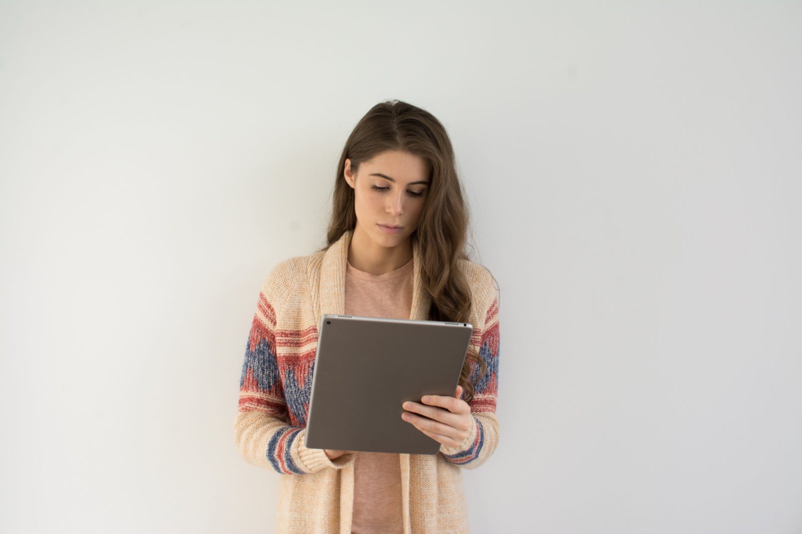 Focus on create effective employee training