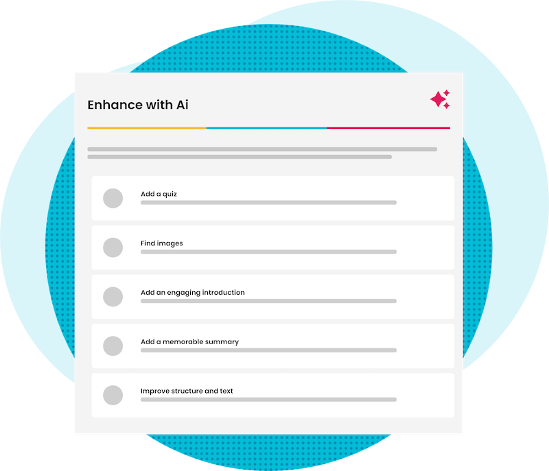 Artificial Intelligence