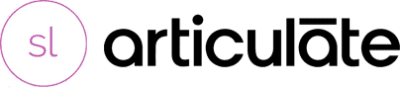 storyline logo