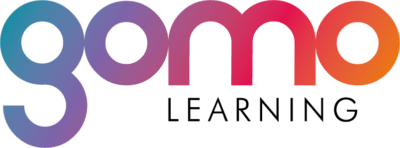gomolearning logo